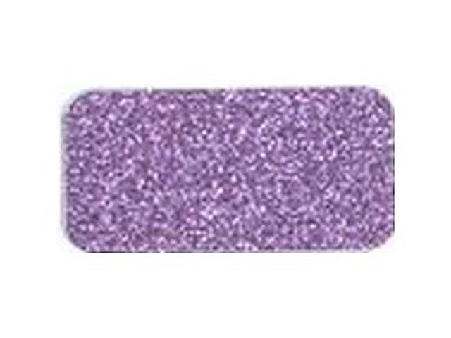 COS2508C Pink Purple