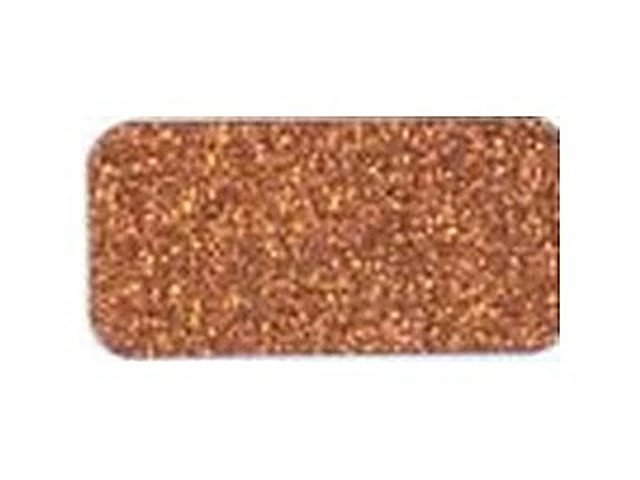 COS2700C Tropical Orange