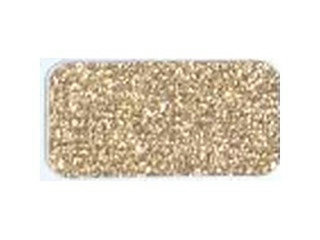 COS2705C Light Copper