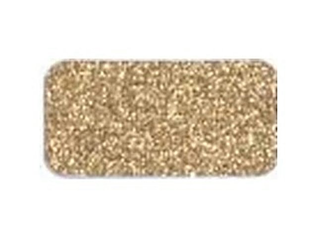 COS2710C Bronze