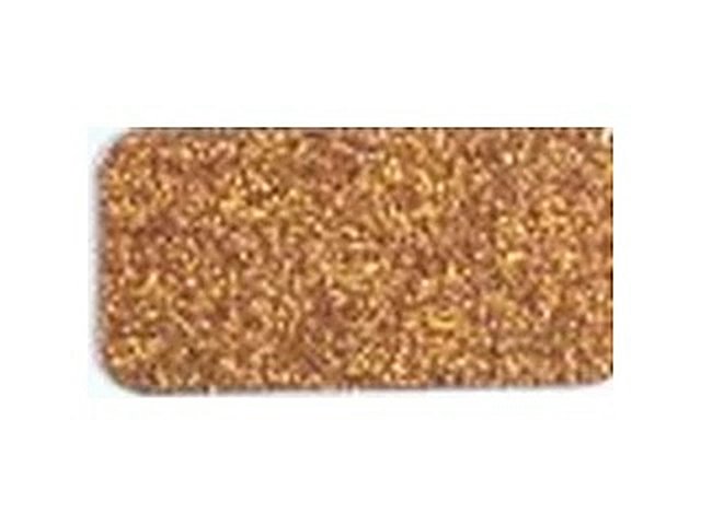 COS2728C Sunlight Orange