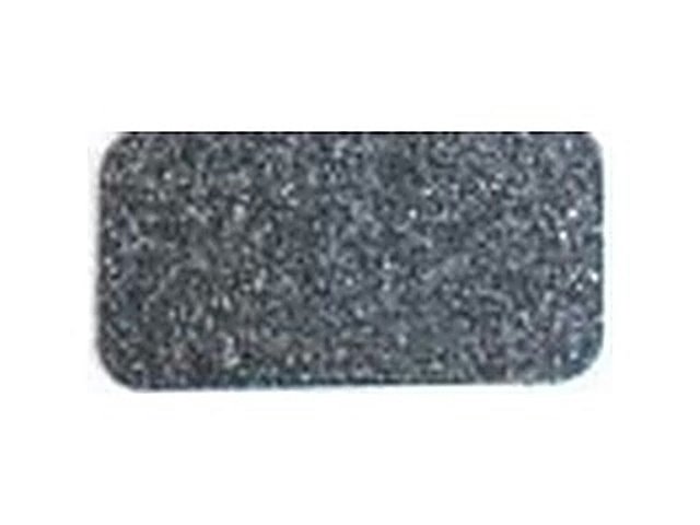 COS2800C Black Pearl