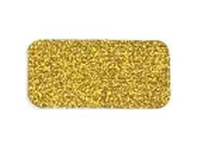 COS3022C Sunshine Gold