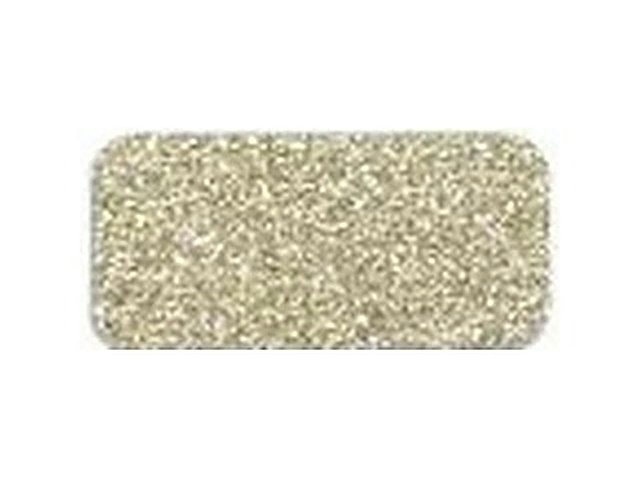 COS3030C Light Gold
