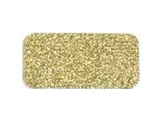 COS3110C Ching Gold