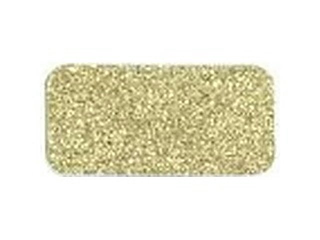 COS3115C Green Gold