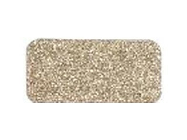 COS3200C Champagne Gold