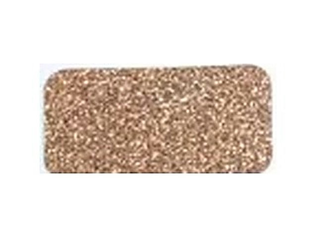 COS3205C Rose Gold