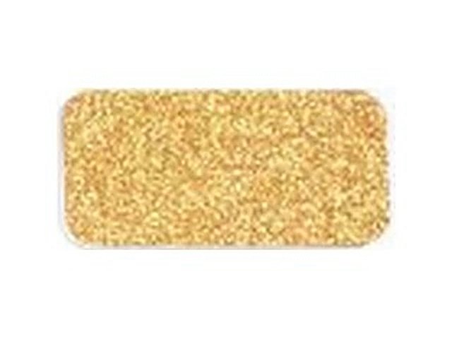 COS3500C Sun Gold