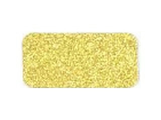 COS3501C Lemon Gold