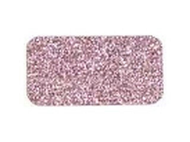 COS2242K Flash Pink