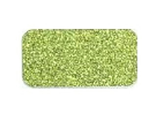 COS2330K Flash Olive Green