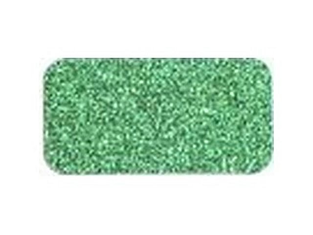 COS2337K Flash Christmas Green