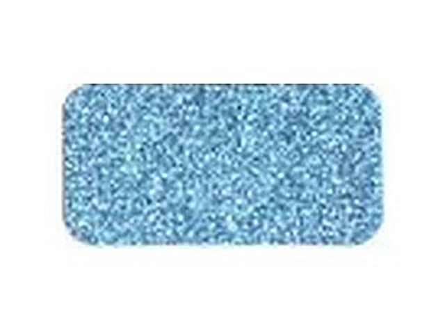 COS2403K Flash Sky Blue