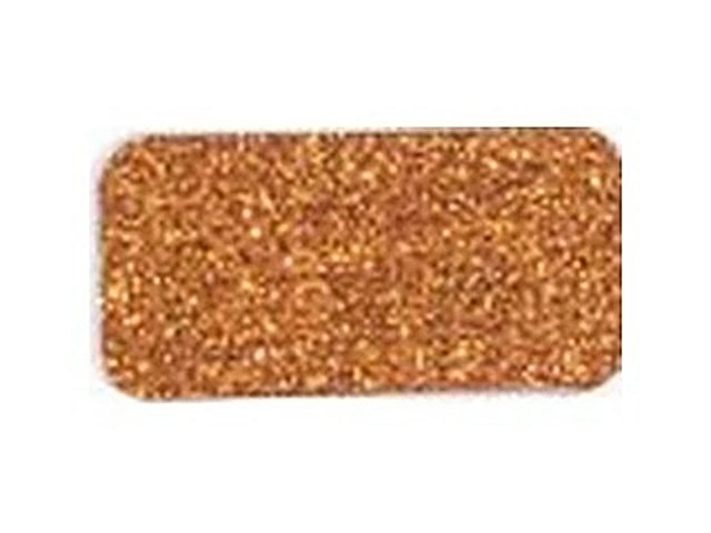 COS2700K Flash Orange
