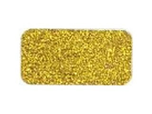 COS3022K Flash Sunshine Gold