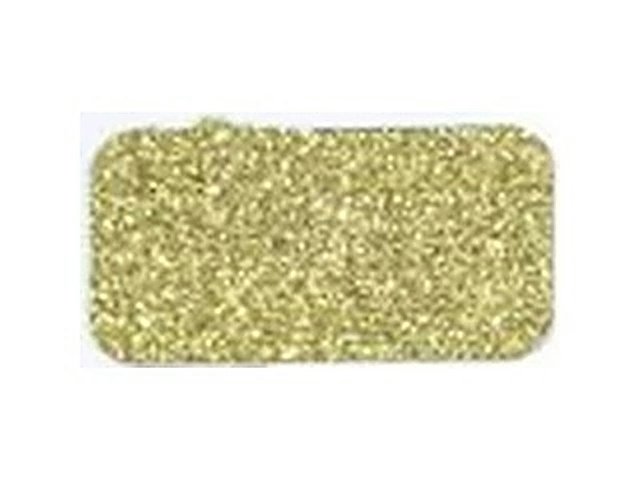 COS3115K Flash Green Gold