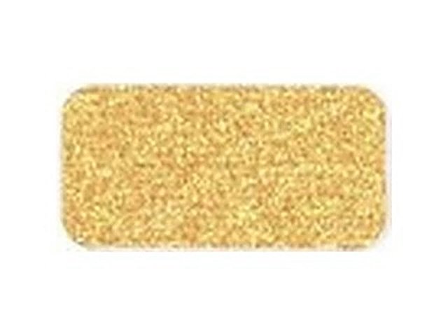 COS3500K Flash Sun Gold