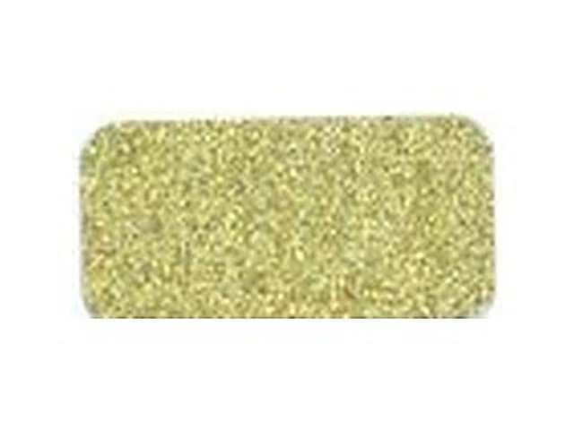 COS1009K Special Flash Light Gold Laser