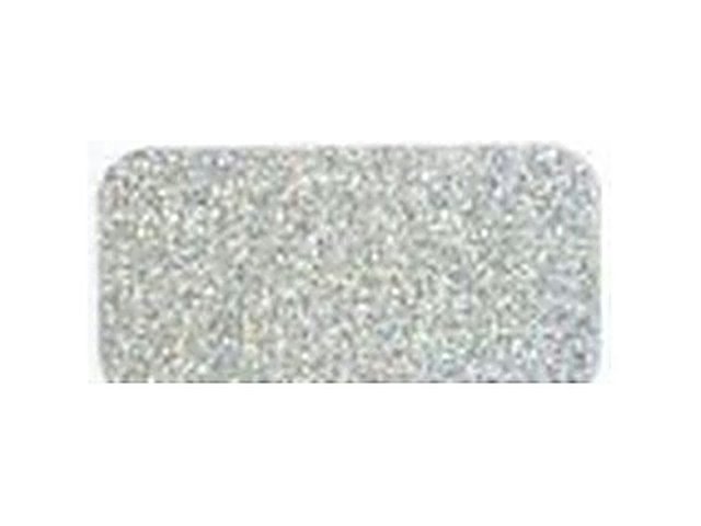 COS1125K Special Flash Silver Laser
