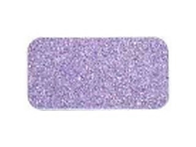 COS1916K Special Flash Light Purple Laser