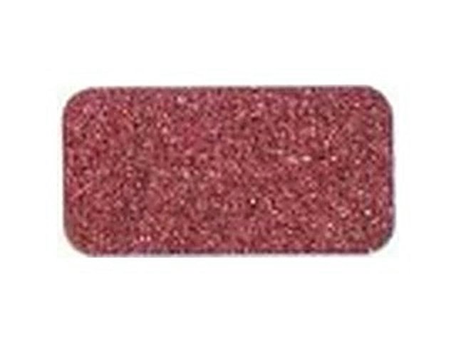 COS1920K Special Flash Red Laser