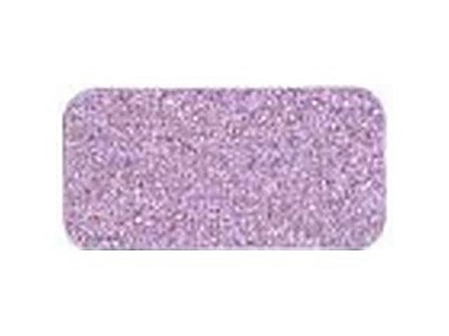 COS1926K Special Flash Pink Purple Laser