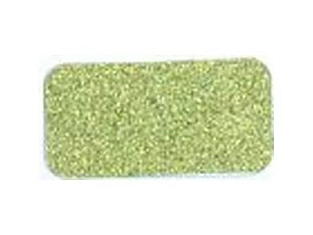 COS1930K Special Flash Olive Green Laser