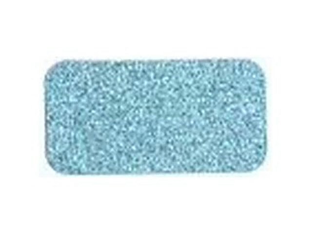COS1940K Special Flash Blue Laser