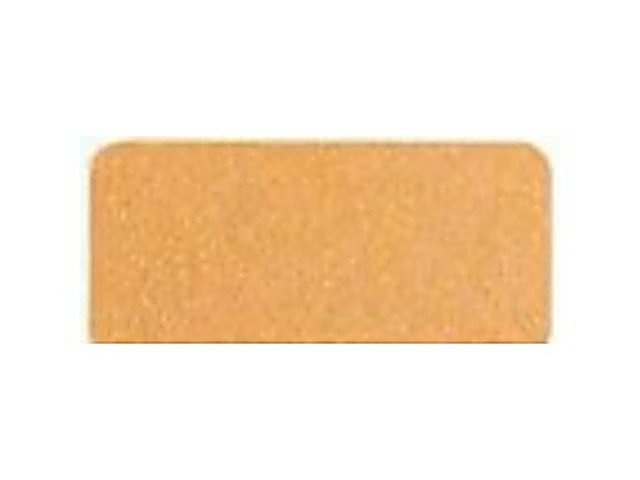 COS8802G Primrose Yellow