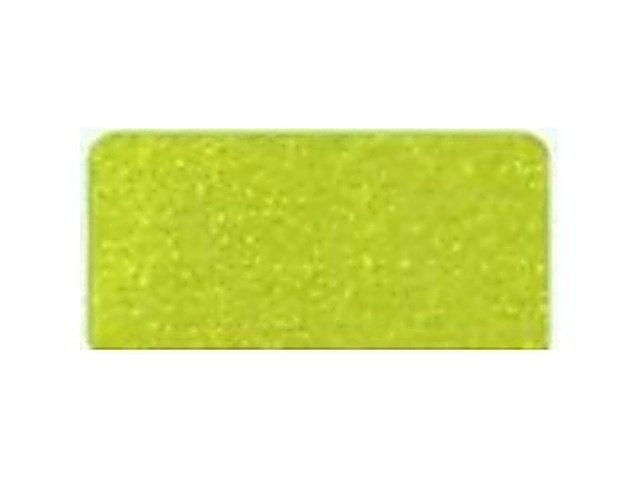 COS8810G Lemon