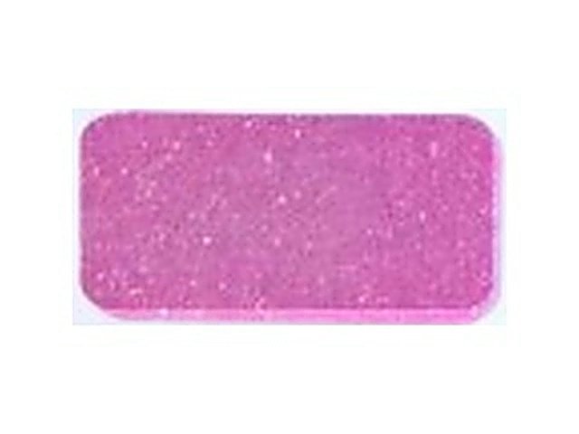 COS8825G Bright Red