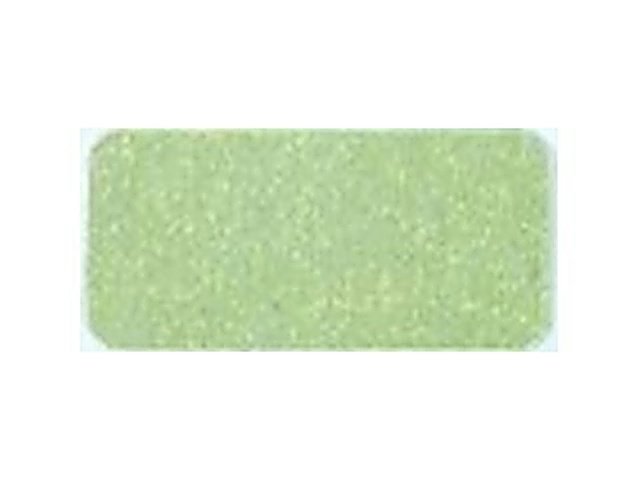 COS8830G Mint Green