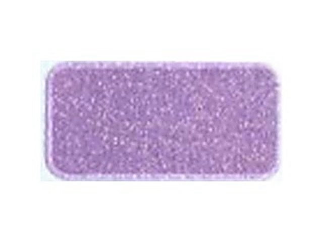 COS8850G Reddish Purple