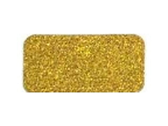 COS1000F Deep Gold Laser