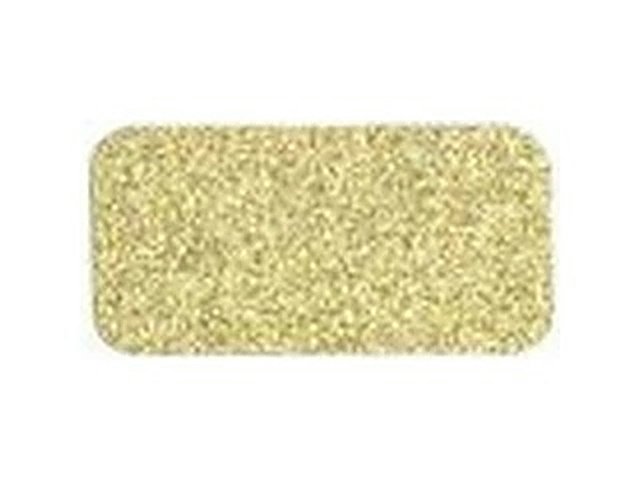 COS1009F Light Gold Laser