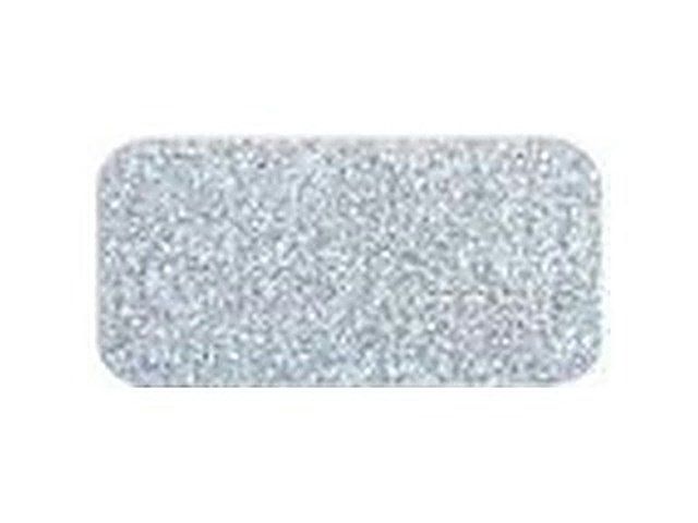 COS1130 Flash Silver Laser