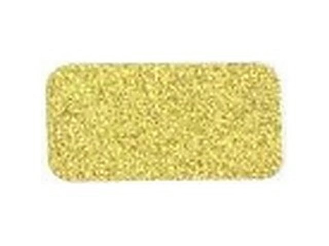 COS1900F Gold Laser