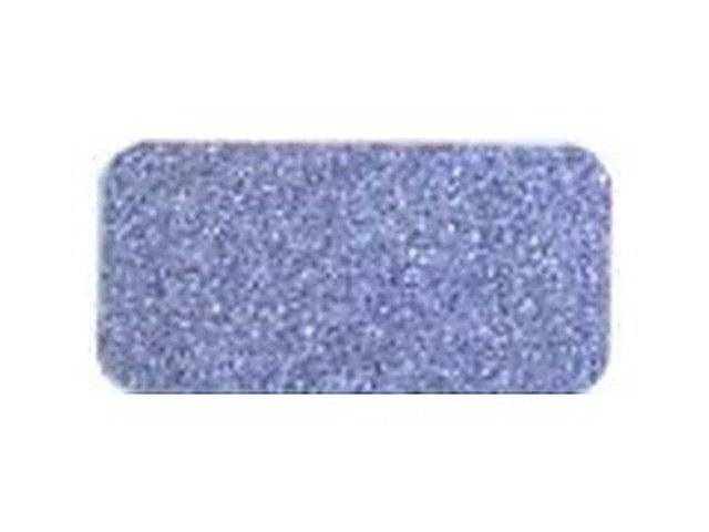 COS1915F Purple Laser