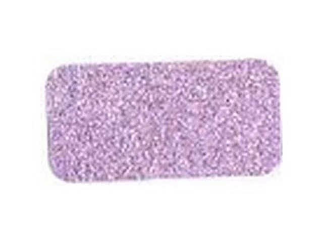 COS1926F Pink Purple Laser