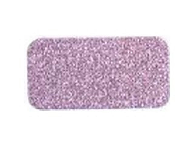 COS1929F Pink Laser