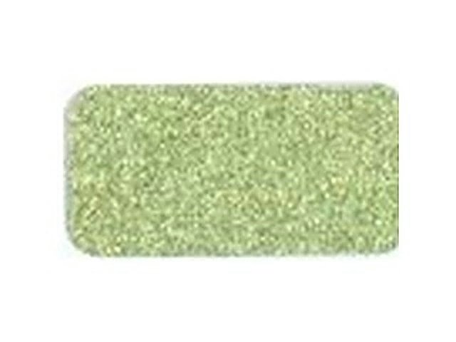 COS1930F Green Laser
