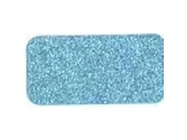 COS1940F Blue Laser