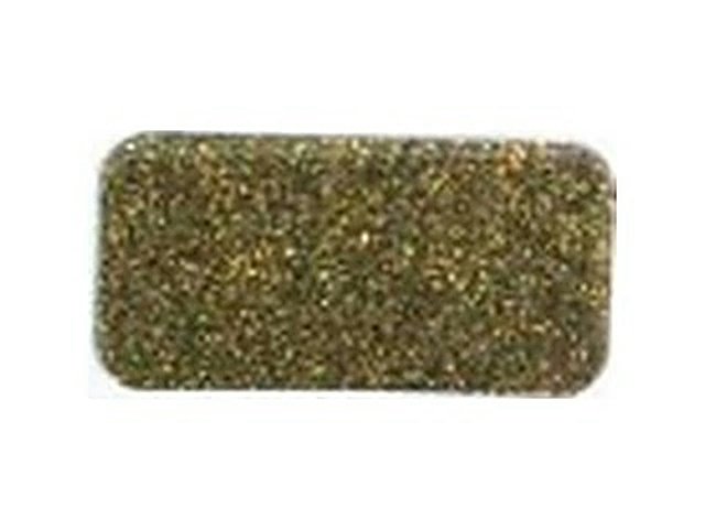 COS8903 Peacock Green Red