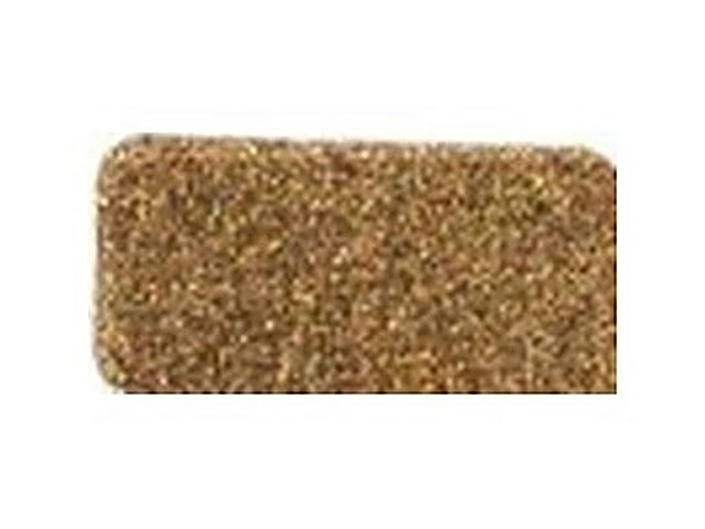COS8921 Peacock Gold