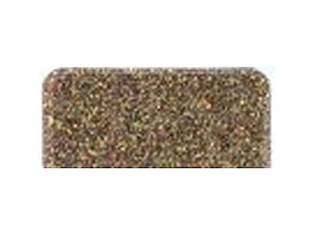 COS8925 Peacock Gold Red