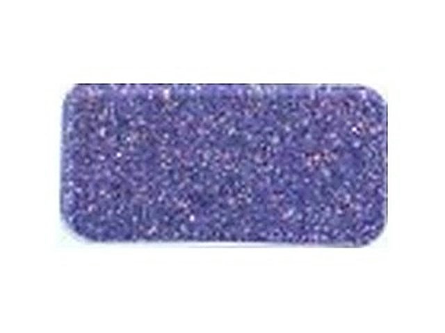 COS8950 Peacock Gold Purple