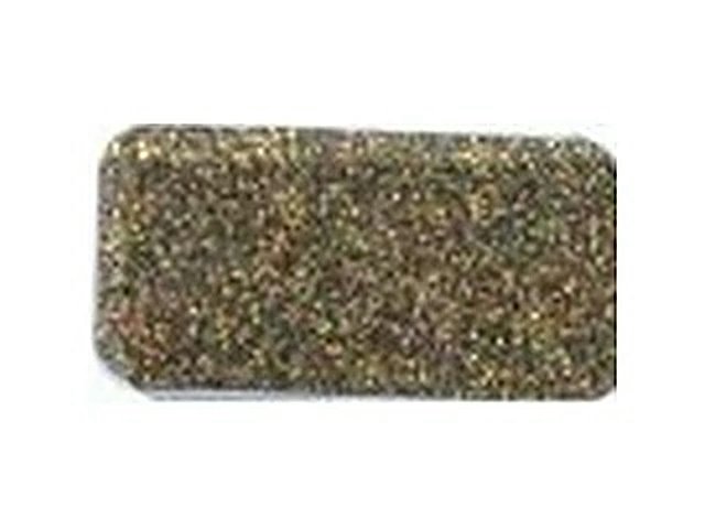 COS8951 Peacock Gold Red Green