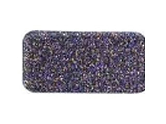 COS8971 Peacock Gold Purple Green