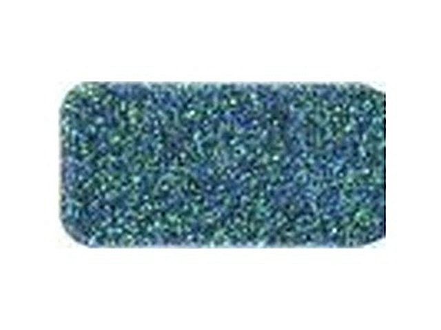 COS8978 Peacock Green Purple